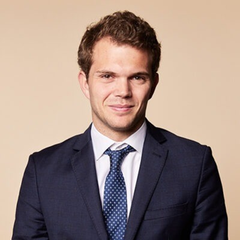 Etienne Ginon
